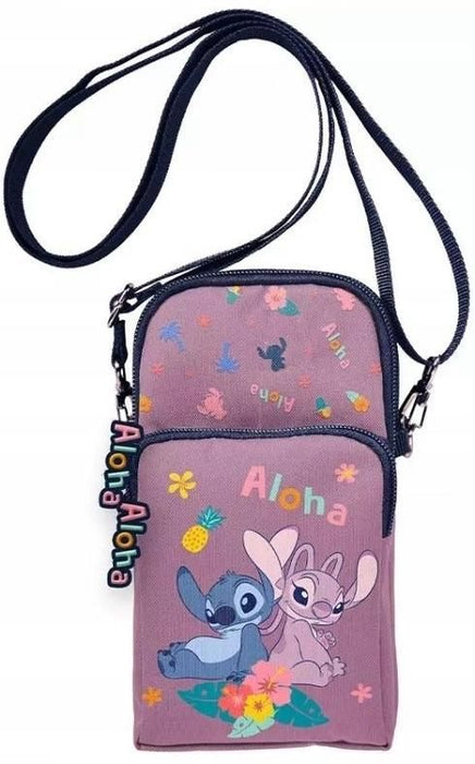 Калъф за телефон Paso Stitch - Aloha