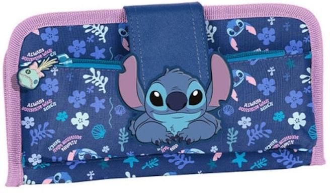 Несесер Paso Stitch - Coastal Cool