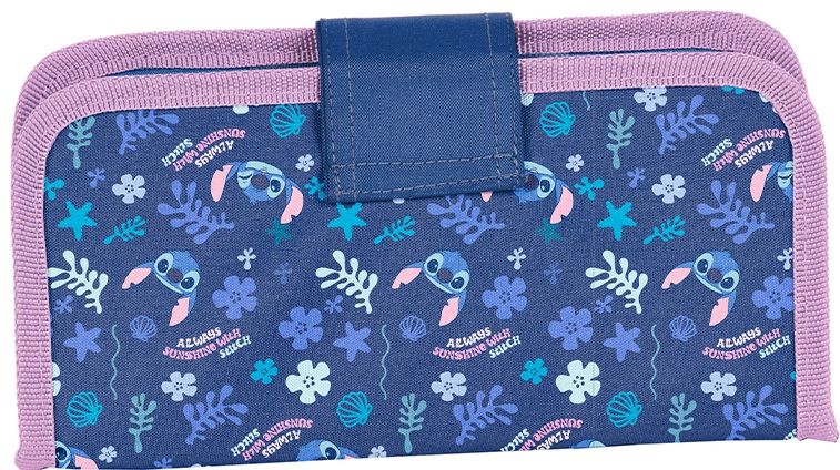 Несесер Paso Stitch - Coastal Cool