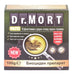 ПАСТА СРЕЩУ ПЛЪХОВЕ И МИШКИ DR. MORT