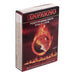 ПАСТА СРЕЩУ ПЛЪХОВЕ И МИШКИ INFERNO