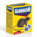 ПАСТА СРЕЩУ МИШКИ 150 Г GLODACID PLUS