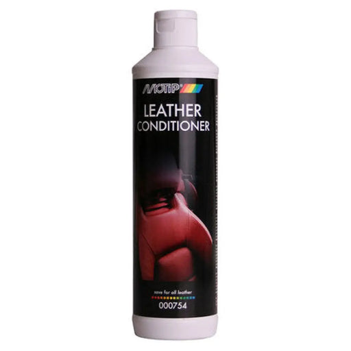 ПАСТА ЗА КОЖА 500ML MOTIP