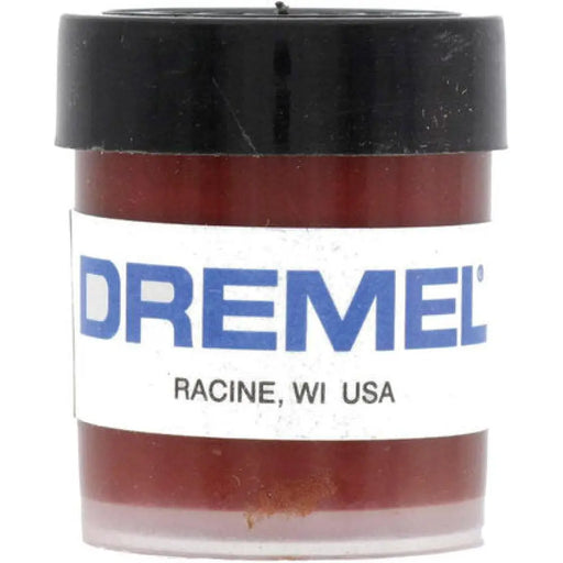 ПАСТА ЗА ПОЛИРАНЕ DREMEL