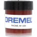ПАСТА ЗА ПОЛИРАНЕ DREMEL