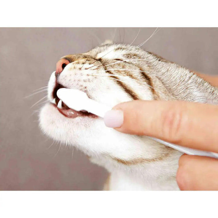 Паста за зъби Trixie