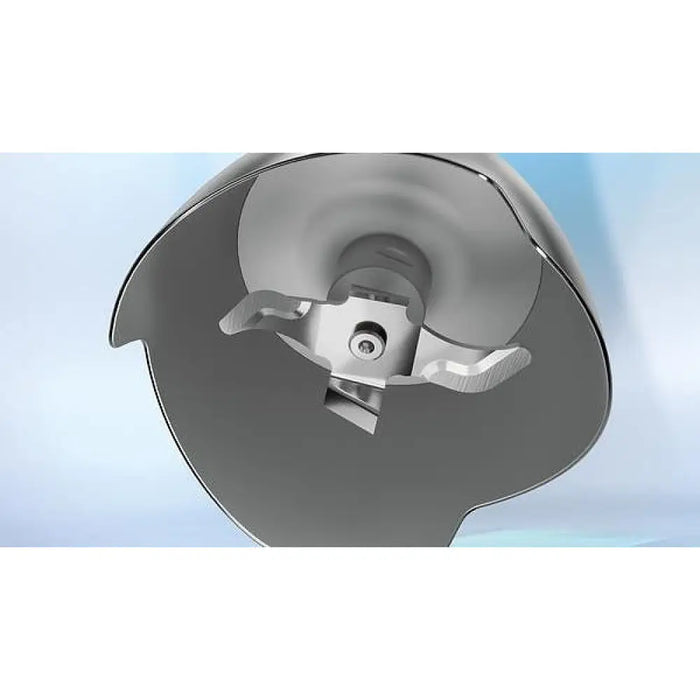 Пасатор Bosch MSM4B623*** 1000 W