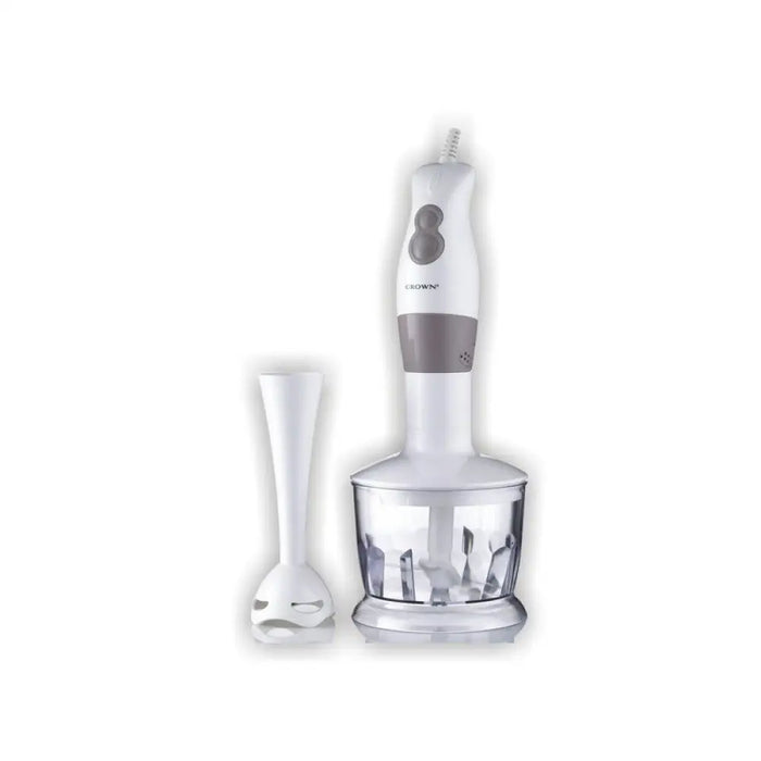 Пасатор Crown CHBS-5332 300 W