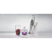 Пасатор Gorenje HBC806QW 0.5 L / 0.5 L 800 W