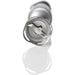 Пасатор Gorenje HBX602RLBK*** 0.6 L 600 W