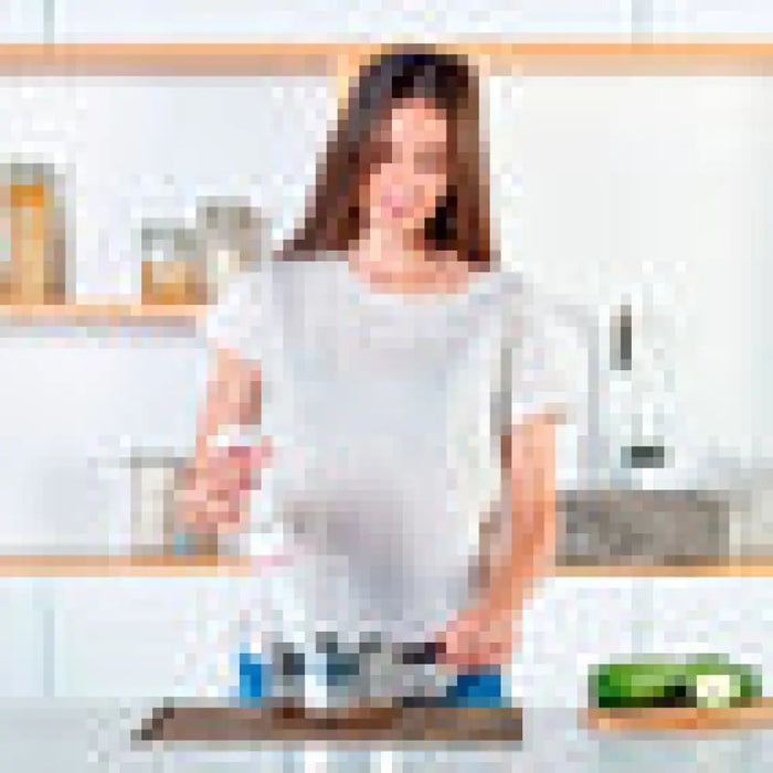 Пасатор TAURUS ROBOT 750 EASY 750 W