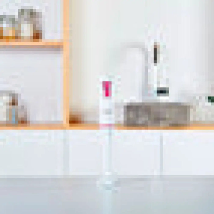 Пасатор TAURUS ROBOT 750 EASY 750 W