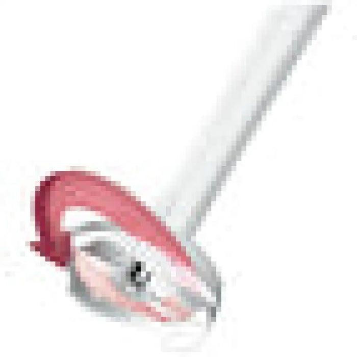 Пасатор TAURUS ROBOT 750 EASY 750 W