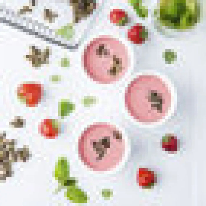 Пасатор TEFAL INFINY FORCE V2 HB944138 1000 W