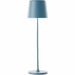 Настолна лампа с LED Brilliant KAAMI BRILLIANT 2 W 230 V