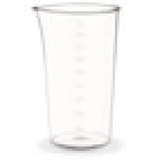 Пасатор TEFAL INFINY FORCE V2 HB944138 1000 W