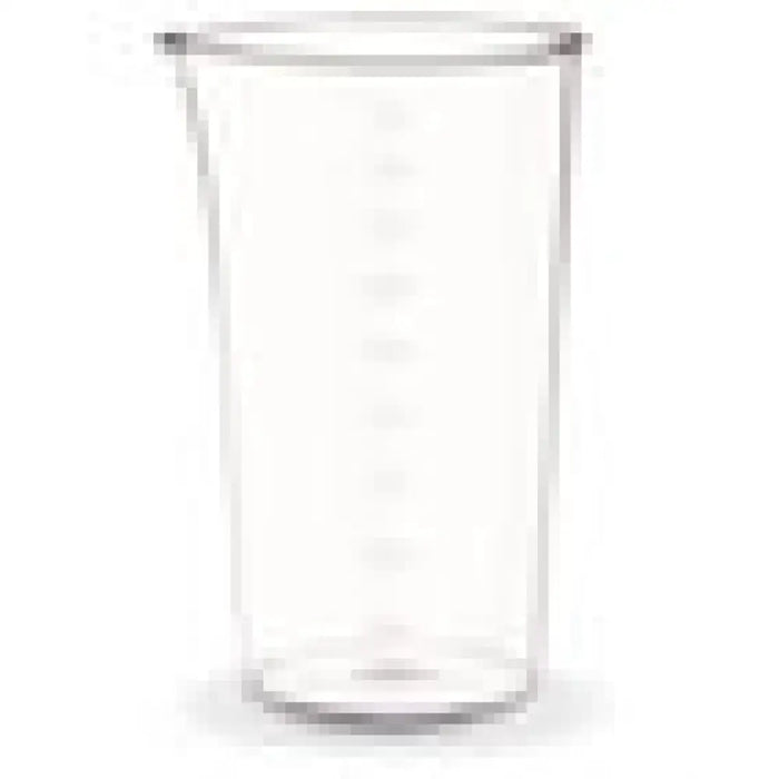 Пасатор TEFAL INFINY FORCE V2 HB944138 1000 W