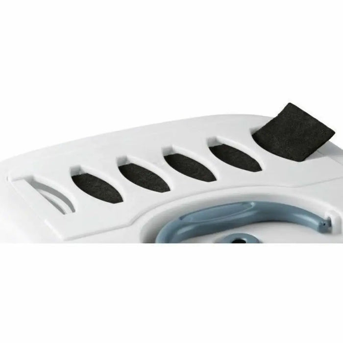 Пясъчник за Котки Kerbl Пластмаса