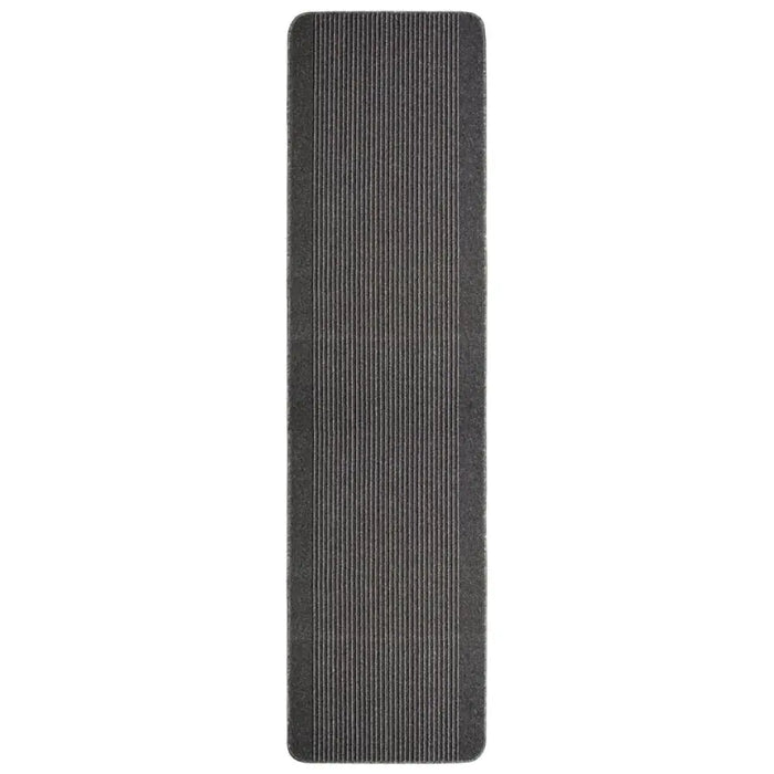 ПЪТЕЧКА BETA NIKOTEX 67Х250 CM ТЪМНОСИВО