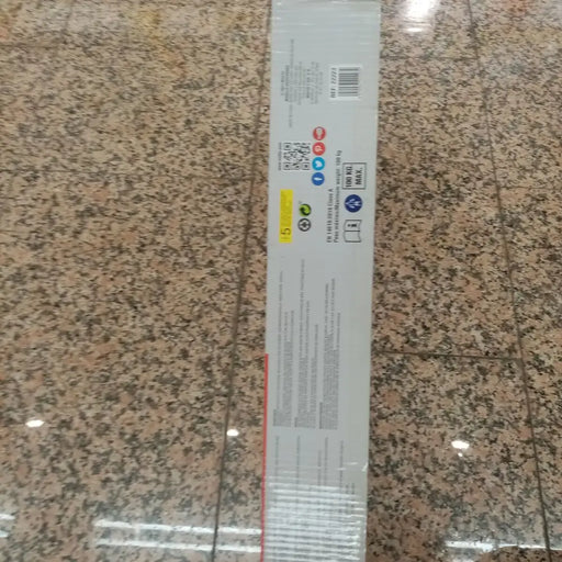 Патинет Скутер Moltó 22223 (56 cm)