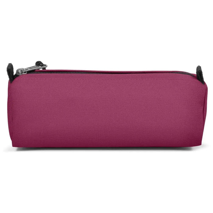 Пътническа Чанта Eastpak Rose Pink Starfish 16 x 8 x 10 cm