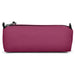 Пътническа Чанта Eastpak Rose Pink Starfish 16 x 8 x 10 cm