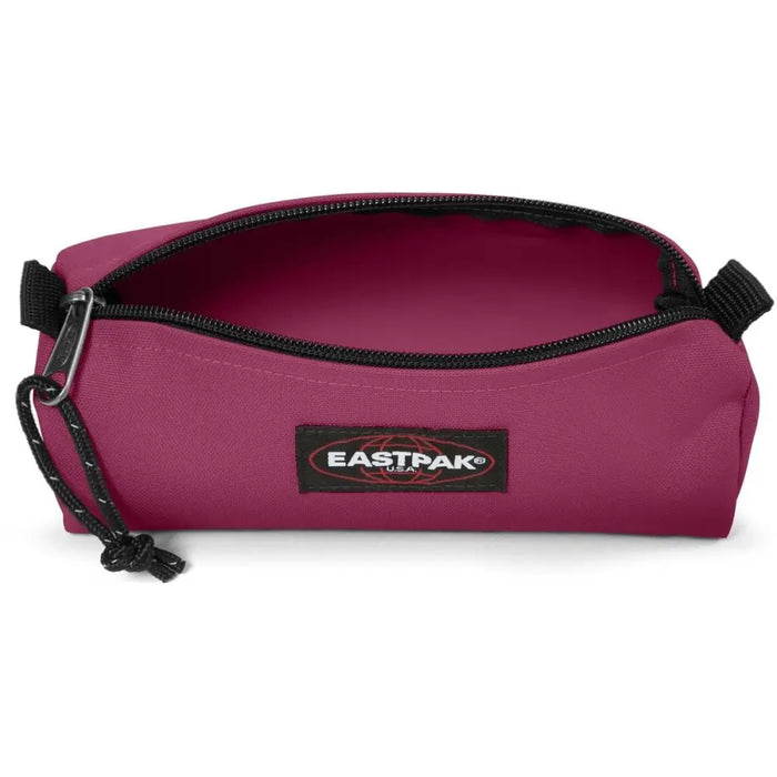 Пътническа Чанта Eastpak Rose Pink Starfish 16 x 8 x 10 cm