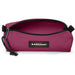 Пътническа Чанта Eastpak Rose Pink Starfish 16 x 8 x 10 cm