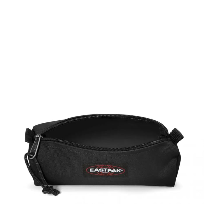 Пътническа Чанта Eastpak Round Черен