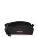 Пътническа Чанта Eastpak Round Черен