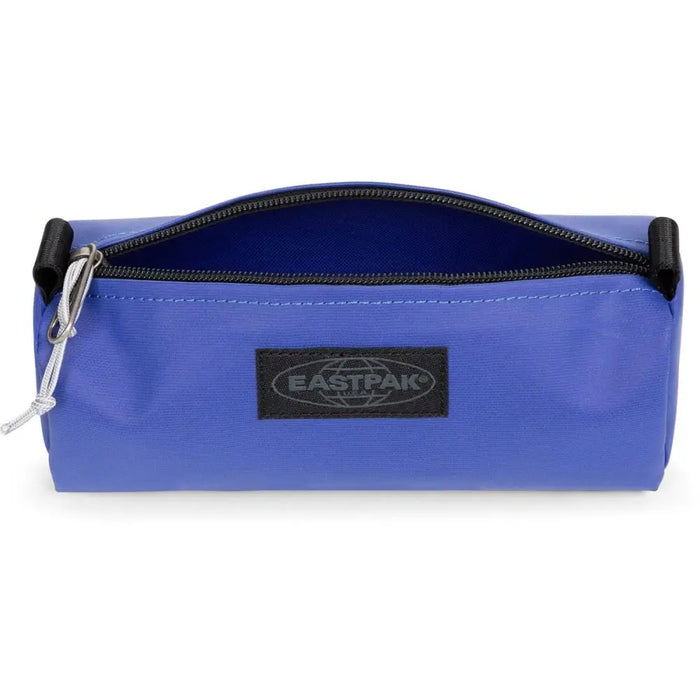 Пътническа Чанта Eastpak Син 16 x 8 x 11 cm