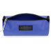 Пътническа Чанта Eastpak Син 16 x 8 x 11 cm