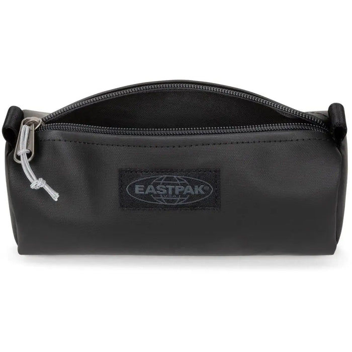 Пътническа Чанта Eastpak Сив 16 x 8 x 10 cm