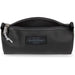 Пътническа Чанта Eastpak Сив 16 x 8 x 10 cm