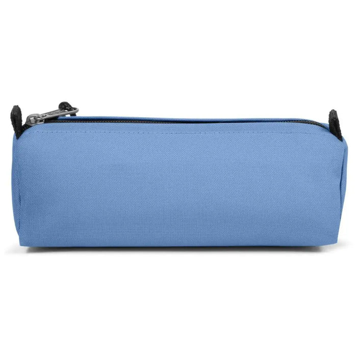 Пътническа Чанта Eastpak Сив 16 x 8 x 10 cm