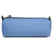 Пътническа Чанта Eastpak Сив 16 x 8 x 10 cm