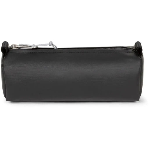Пътническа Чанта Eastpak Сив 16 x 8 x 10 cm