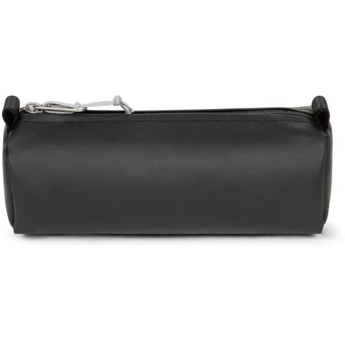 Пътническа Чанта Eastpak Сив 16 x 8 x 10 cm