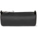 Пътническа Чанта Eastpak Сив 16 x 8 x 10 cm