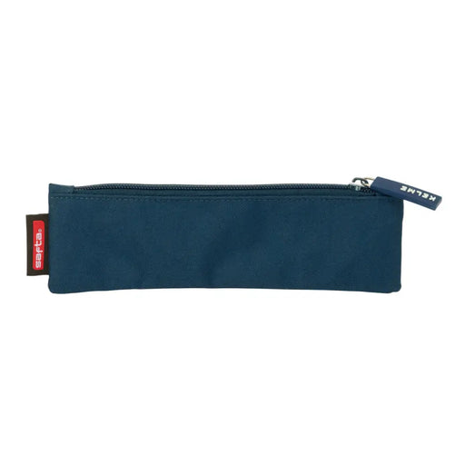 Пътническа Чанта Kelme Epic Морско син 20 x 6 x 1 cm