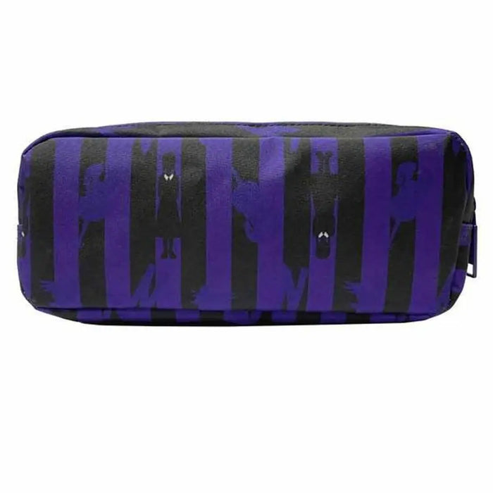 Пътническа Чанта Toybags Многоцветен