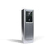 PATONA Platinum Преносима батерия Powerbank Luxury One