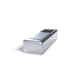 PATONA Platinum Преносима батерия Powerbank Luxury One