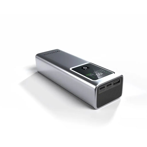 PATONA Platinum Преносима батерия Powerbank Luxury One
