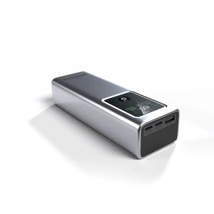PATONA Platinum Преносима батерия Powerbank Luxury One
