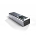 PATONA Platinum Преносима батерия Powerbank Luxury One