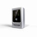 PATONA Platinum Преносима батерия Powerbank Luxury One PD35