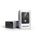 PATONA Platinum Преносима батерия Powerbank Luxury One PD35