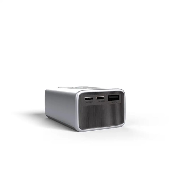 PATONA Platinum Преносима батерия Powerbank Luxury One PD35