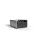 PATONA Platinum Преносима батерия Powerbank Luxury One PD35